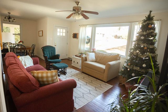 1413 Wapoo Drive, North Augusta, SC 29841