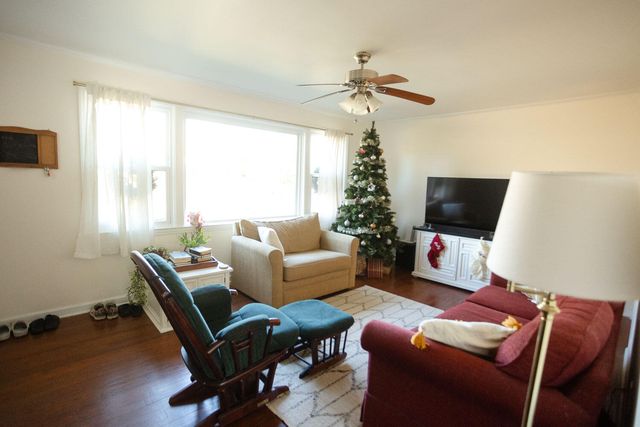 1413 Wapoo Drive, North Augusta, SC 29841