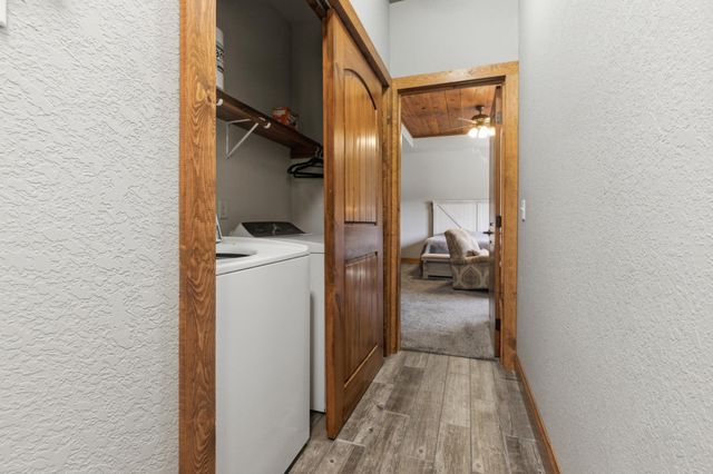 8393 Flower Trail, Breezy Point, MN 56472