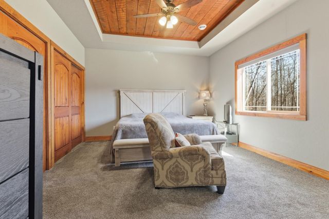 8393 Flower Trail, Breezy Point, MN 56472