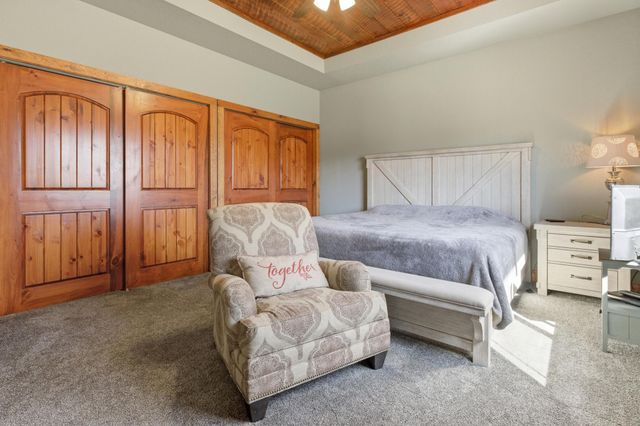 8393 Flower Trail, Breezy Point, MN 56472