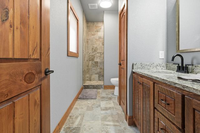 8393 Flower Trail, Breezy Point, MN 56472