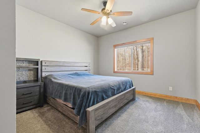 8393 Flower Trail, Breezy Point, MN 56472