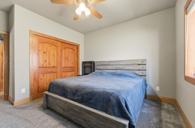 8393 Flower Trail, Breezy Point, MN 56472