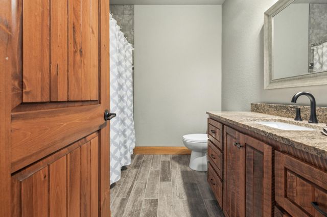 8393 Flower Trail, Breezy Point, MN 56472