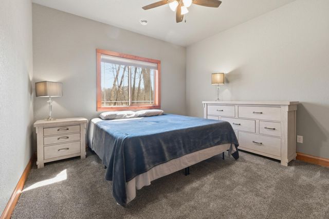 8393 Flower Trail, Breezy Point, MN 56472