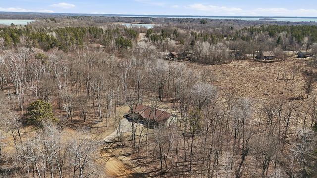 8393 Flower Trail, Breezy Point, MN 56472