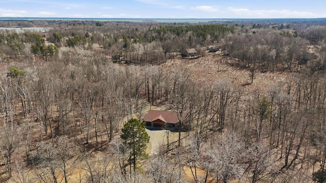 8393 Flower Trail, Breezy Point, MN 56472