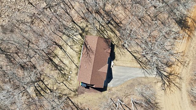 8393 Flower Trail, Breezy Point, MN 56472