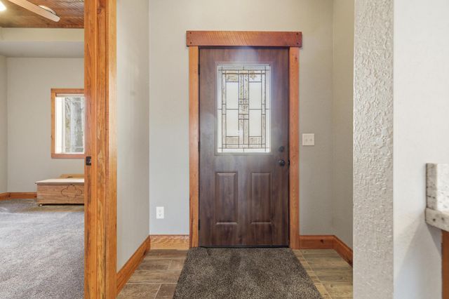 8393 Flower Trail, Breezy Point, MN 56472