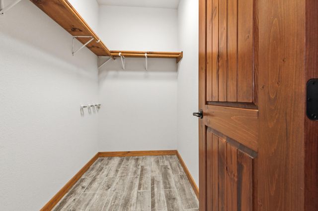 8393 Flower Trail, Breezy Point, MN 56472