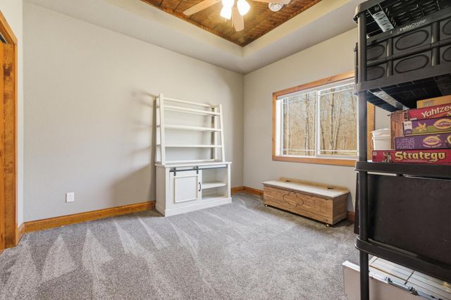 8393 Flower Trail, Breezy Point, MN 56472