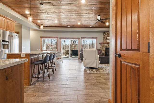 8393 Flower Trail, Breezy Point, MN 56472