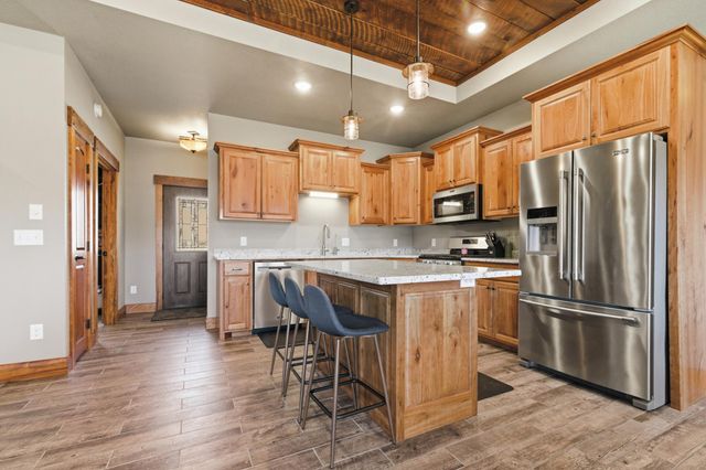 8393 Flower Trail, Breezy Point, MN 56472