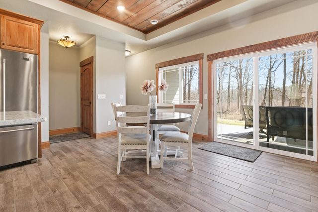 8393 Flower Trail, Breezy Point, MN 56472