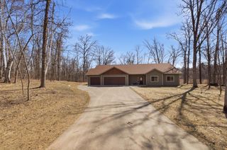 8393 Flower Trail, Breezy Point, MN 56472