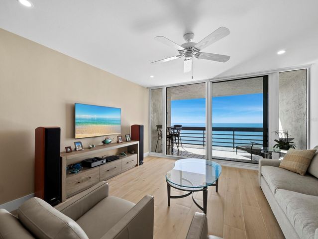 1135 GULF OF MEXICO DRIVE 605, Longboat Key, FL 34228