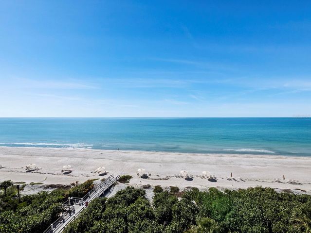 1135 GULF OF MEXICO DRIVE 605, Longboat Key, FL 34228