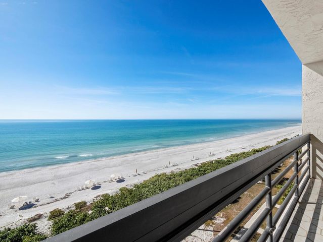 1135 GULF OF MEXICO DRIVE 605, Longboat Key, FL 34228