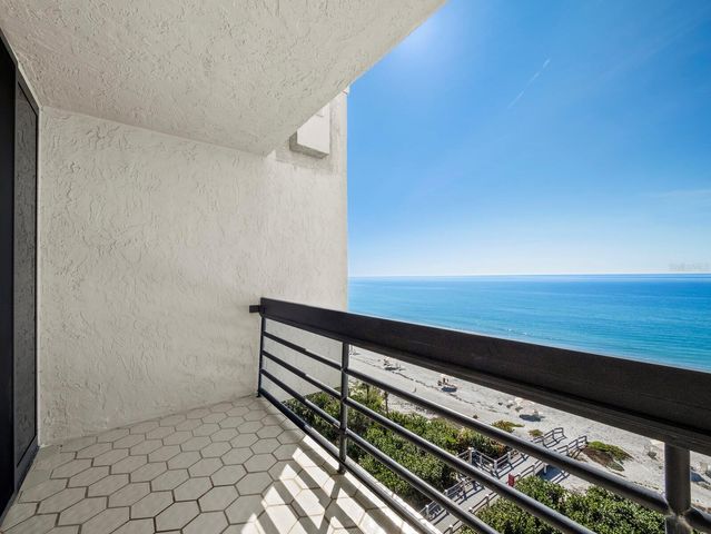 1135 GULF OF MEXICO DRIVE 605, Longboat Key, FL 34228