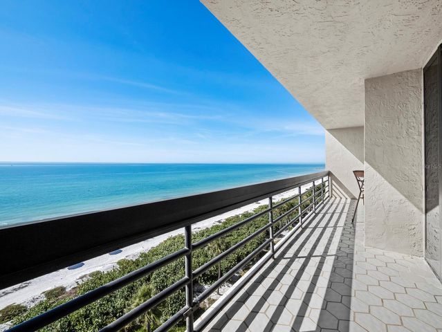 1135 GULF OF MEXICO DRIVE 605, Longboat Key, FL 34228