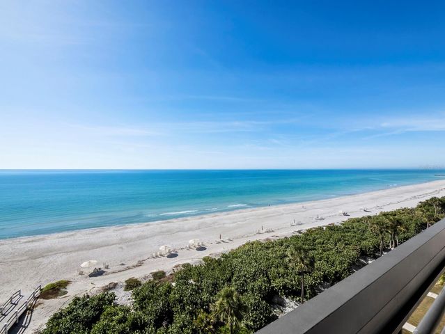 1135 GULF OF MEXICO DRIVE 605, Longboat Key, FL 34228
