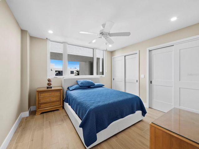 1135 GULF OF MEXICO DRIVE 605, Longboat Key, FL 34228