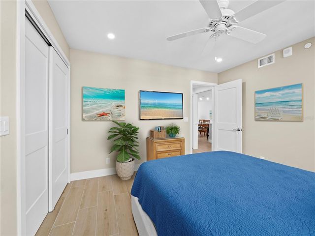 1135 GULF OF MEXICO DRIVE 605, Longboat Key, FL 34228