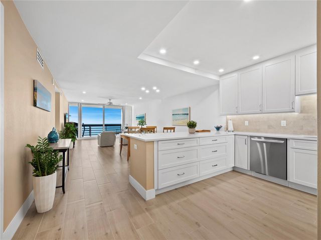 1135 GULF OF MEXICO DRIVE 605, Longboat Key, FL 34228