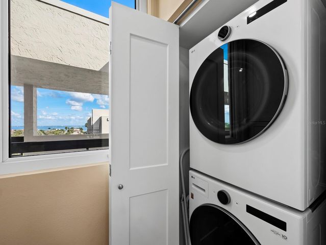 1135 GULF OF MEXICO DRIVE 605, Longboat Key, FL 34228