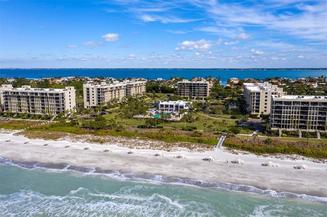 1135 GULF OF MEXICO DRIVE 605, Longboat Key, FL 34228