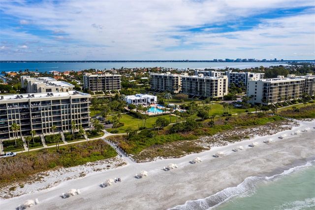 1135 GULF OF MEXICO DRIVE 605, Longboat Key, FL 34228