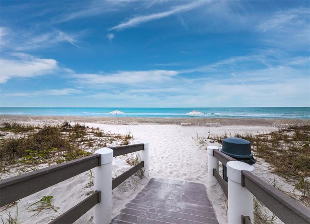 1135 GULF OF MEXICO DRIVE 605, Longboat Key, FL 34228