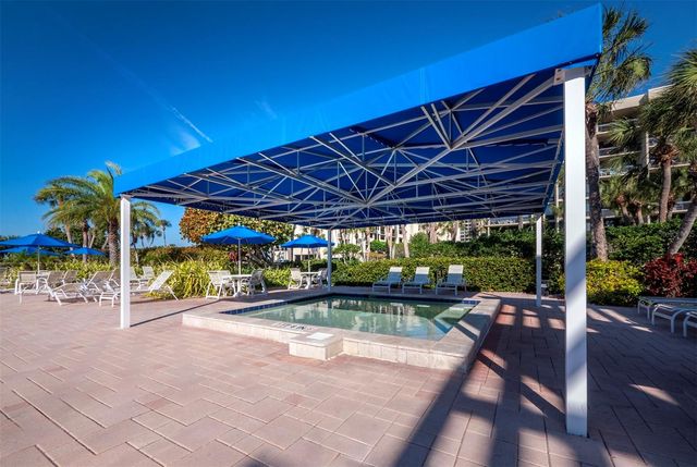 1135 GULF OF MEXICO DRIVE 605, Longboat Key, FL 34228