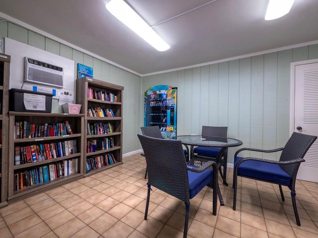 1135 GULF OF MEXICO DRIVE 605, Longboat Key, FL 34228