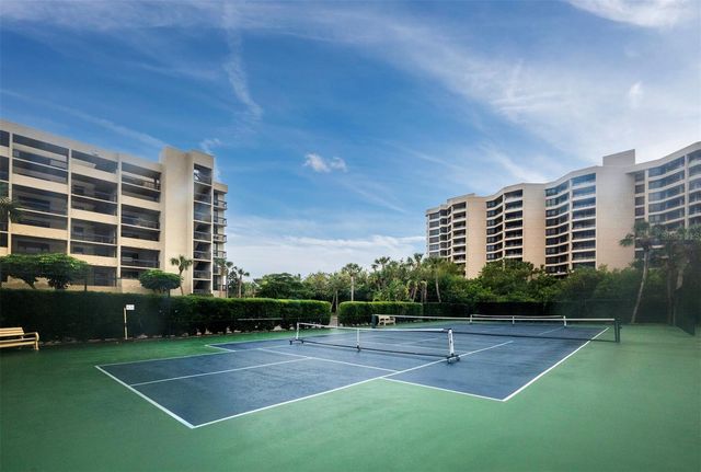 1135 GULF OF MEXICO DRIVE 605, Longboat Key, FL 34228