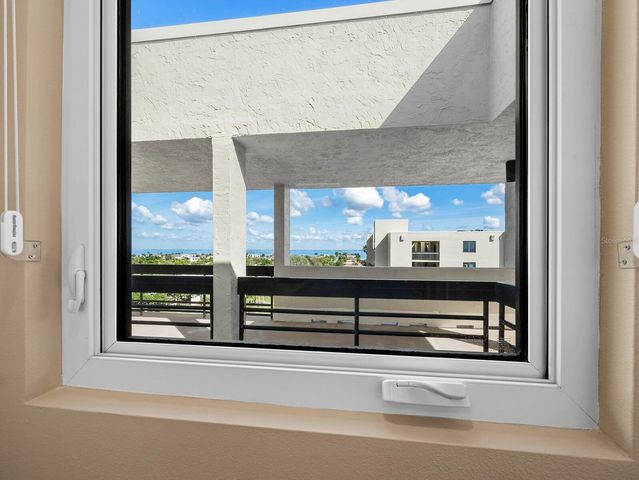 1135 GULF OF MEXICO DRIVE 605, Longboat Key, FL 34228