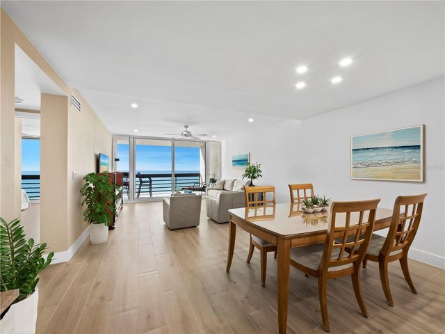 1135 GULF OF MEXICO DRIVE 605, Longboat Key, FL 34228