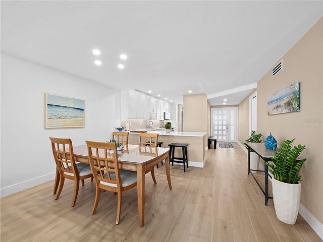 1135 GULF OF MEXICO DRIVE 605, Longboat Key, FL 34228