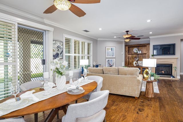 2823 Blue Heron Loop, Lincoln, CA 95648