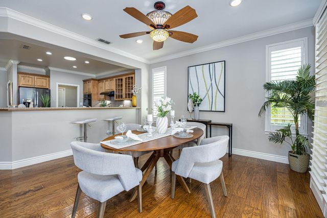 2823 Blue Heron Loop, Lincoln, CA 95648