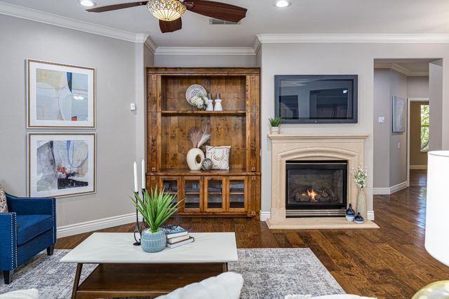 2823 Blue Heron Loop, Lincoln, CA 95648
