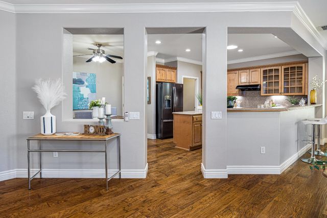 2823 Blue Heron Loop, Lincoln, CA 95648