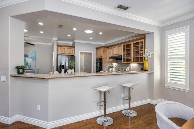 2823 Blue Heron Loop, Lincoln, CA 95648
