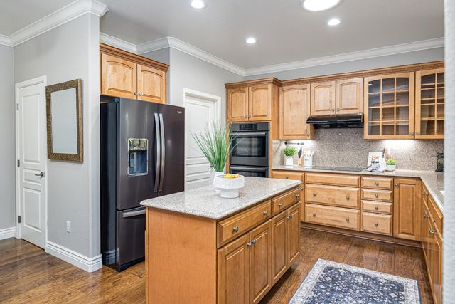 2823 Blue Heron Loop, Lincoln, CA 95648