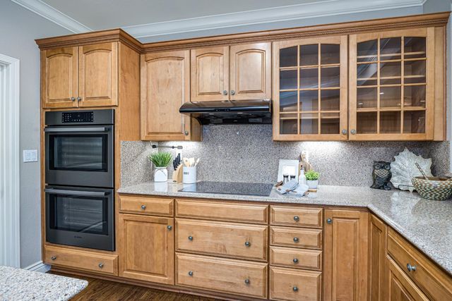 2823 Blue Heron Loop, Lincoln, CA 95648