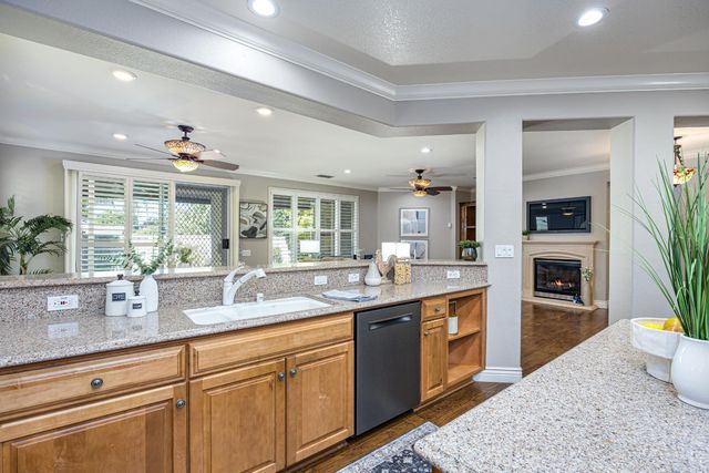 2823 Blue Heron Loop, Lincoln, CA 95648