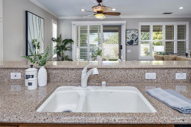 2823 Blue Heron Loop, Lincoln, CA 95648