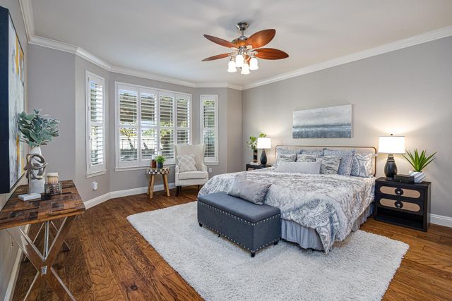 2823 Blue Heron Loop, Lincoln, CA 95648