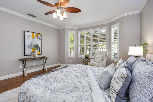 2823 Blue Heron Loop, Lincoln, CA 95648